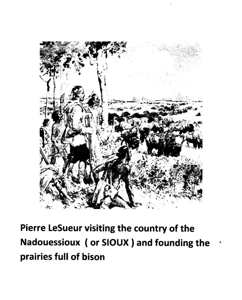 2018-05-17MarcelLucier PierreLeSueur Sioux